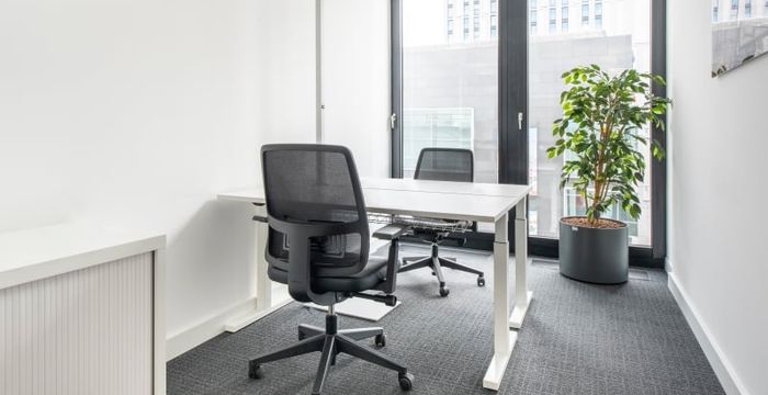 11 Gontardstrasse, Berlin - Image 2