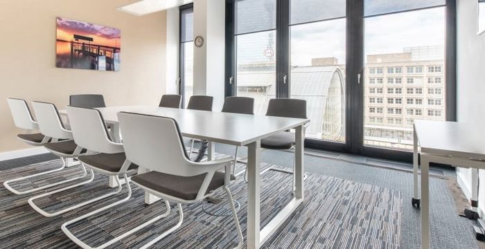 11 Gontardstrasse, Berlin - Image 4