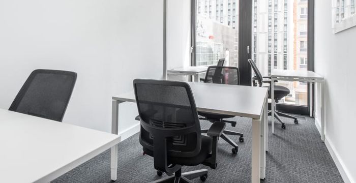 11 Gontardstrasse, Berlin - Image 3