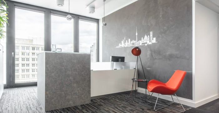 11 Gontardstrasse, Berlin - Image 2