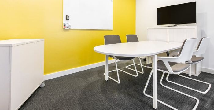 11 Gontardstrasse, Berlin - Image 3