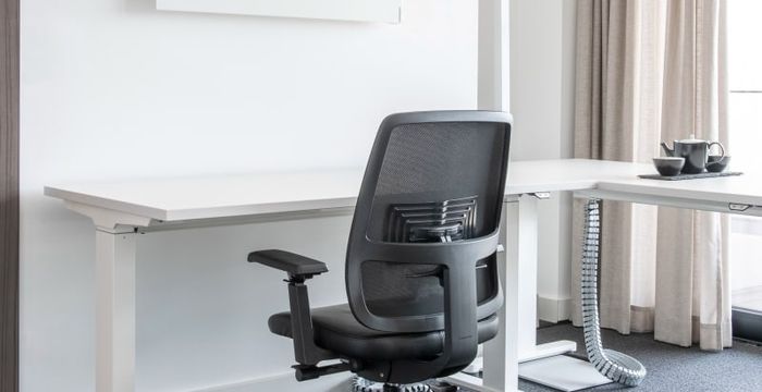 11 Gontardstrasse, Berlin - Image 2