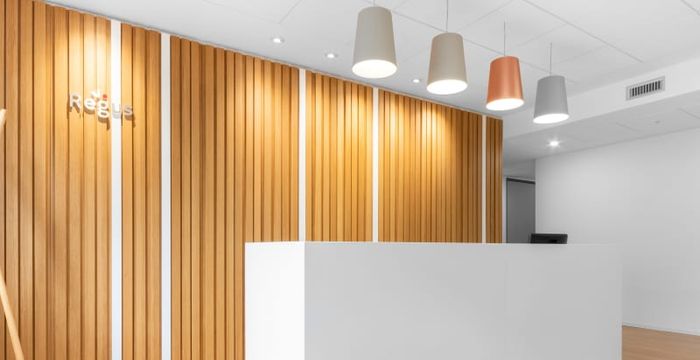 Via Libero Temolo 4, Milan - Image 4