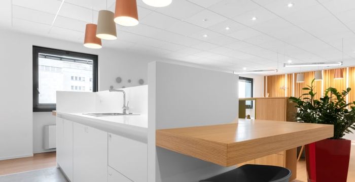 Via Libero Temolo 4, Milan - Image 5