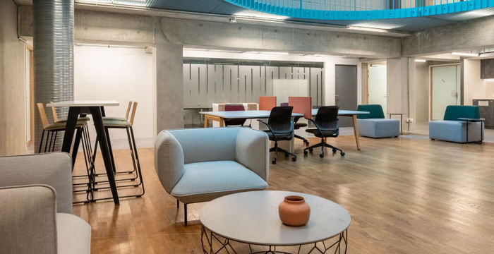 64 Avenue Parmentier, Paris - Image 5