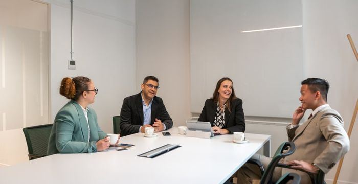 64 Avenue Parmentier, Paris - Image 2