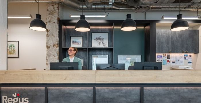 64 Avenue Parmentier, Paris - Image 2