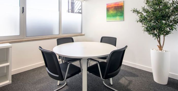 50 Avenida Da Republica, Lisbon - Image 4