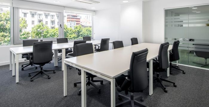 50 Avenida Da Republica, Lisbon - Image 3