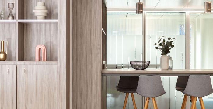 52 Baarerstrasse, ZUG - Image 3