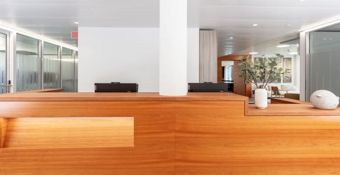 52 Baarerstrasse, ZUG - Image 2