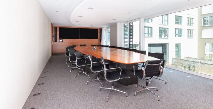 52 Baarerstrasse, ZUG - Image 4