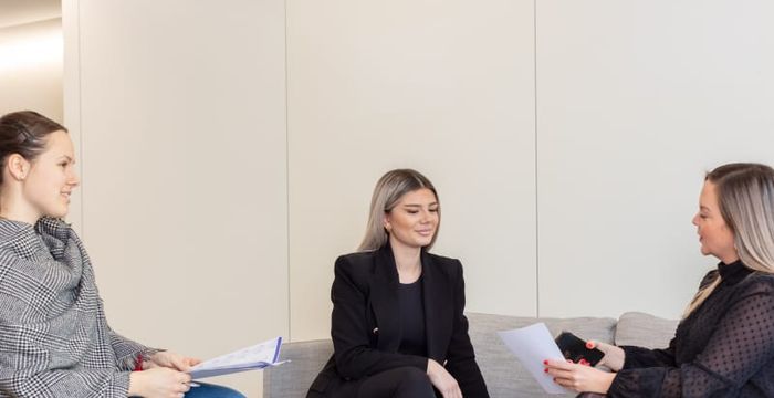 52 Baarerstrasse, ZUG - Image 5