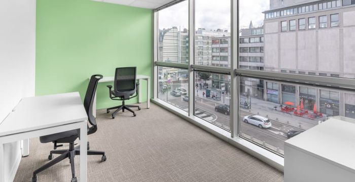 7 Rue Jeanne D'arc, Rouen - Image 5