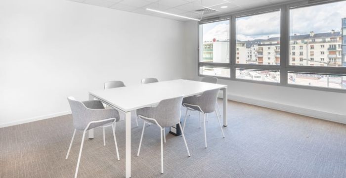 7 Rue Jeanne D'arc, Rouen - Image 3