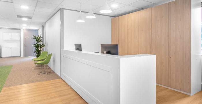 7 Rue Jeanne D'arc, Rouen - Image 5