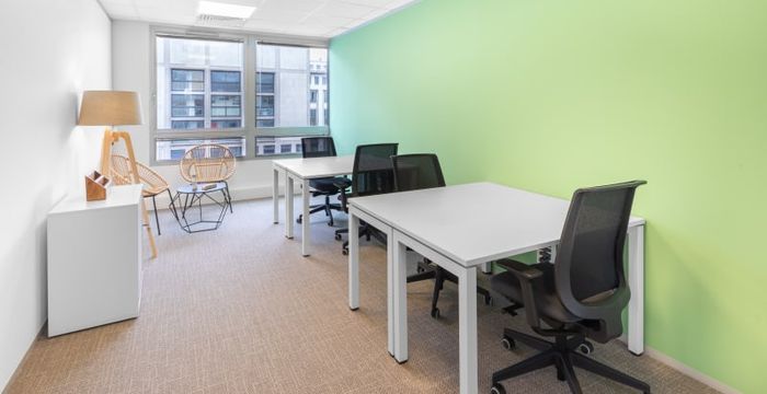 7 Rue Jeanne D'arc, Rouen - Image 2