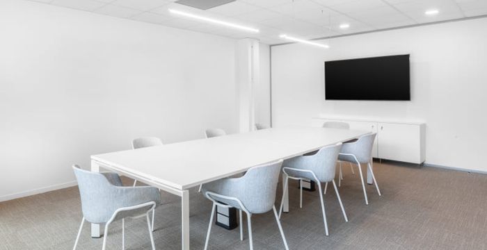 7 Rue Jeanne D'arc, Rouen - Image 2