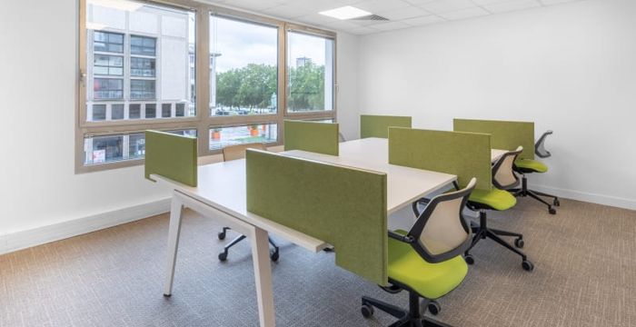 7 Rue Jeanne D'arc, Rouen - Image 4