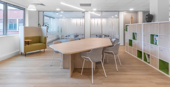 7 Rue Jeanne D'arc, Rouen - Image 4