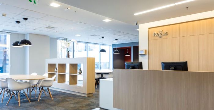 JK Iguatemi Centre - Image 3