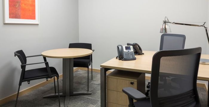 Avenida Presidente Juscelino Kubitschek 2041, Sao Paulo - Image 2