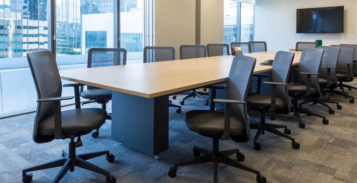 Avenida Presidente Juscelino Kubitschek 2041, Sao Paulo - Image 5