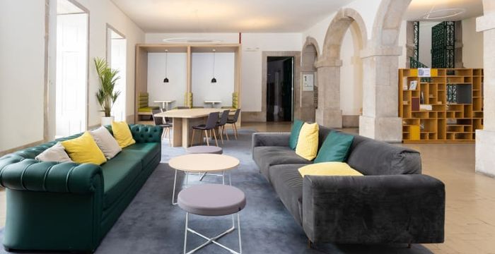 79 Rua Augusto Rosa, Porto - Image 2