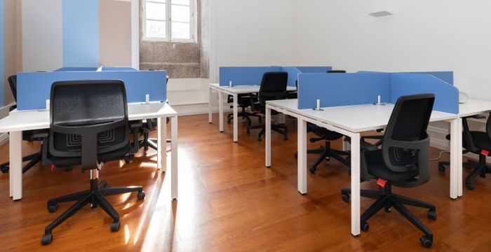 79 Rua Augusto Rosa, Porto - Image 2