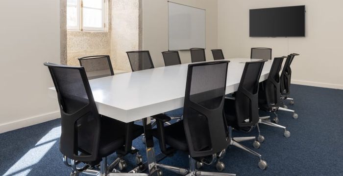 79 Rua Augusto Rosa, Porto - Image 3