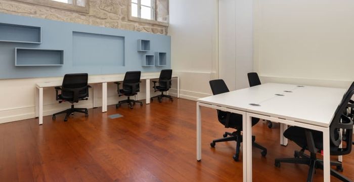 79 Rua Augusto Rosa, Porto - Image 4