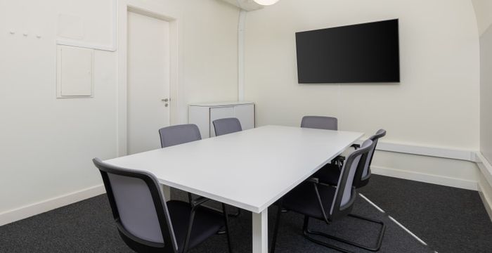 79 Rua Augusto Rosa, Porto - Image 4