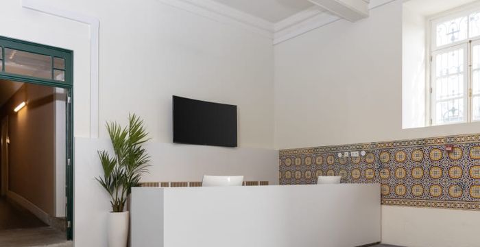 79 Rua Augusto Rosa, Porto - Image 5