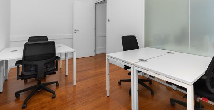 79 Rua Augusto Rosa, Porto - Image 2