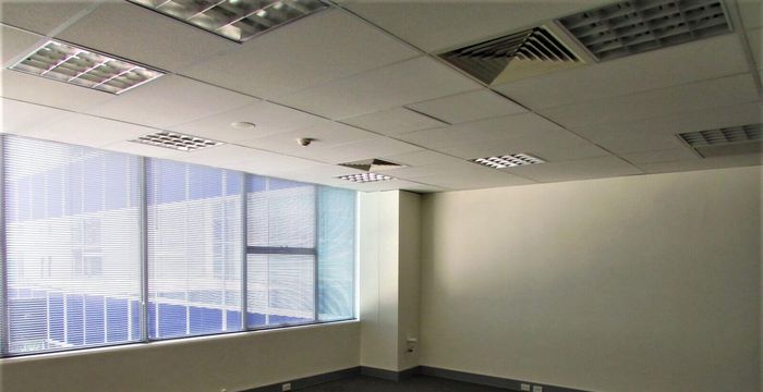 55 Flemington Road, North Melbourne - Image 2