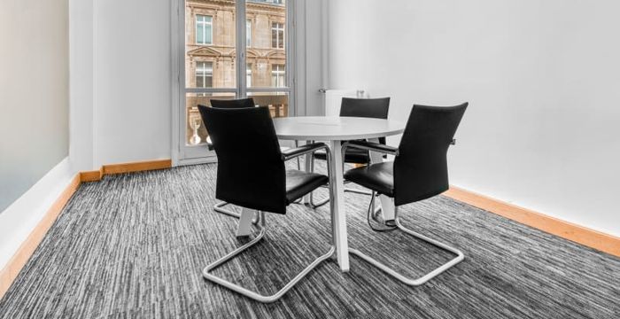 10 Place Vendome, Paris - Image 2