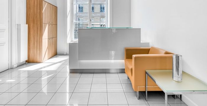 10 Place Vendome, Paris - Image 3