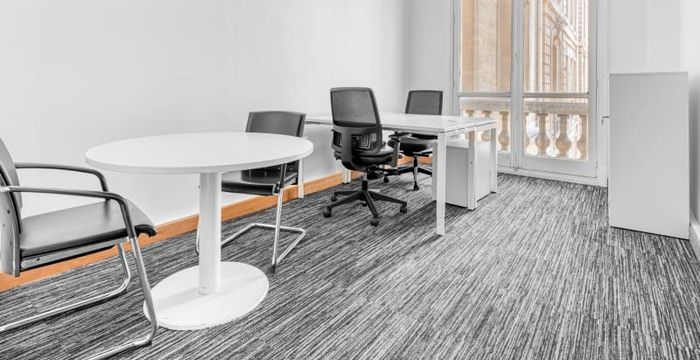 10 Place Vendome, Paris - Image 5