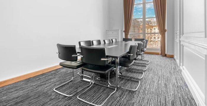 10 Place Vendome, Paris - Image 4