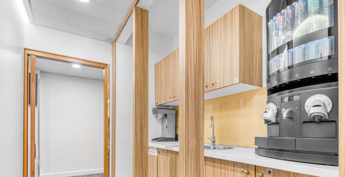 10 Place Vendome, Paris - Image 2