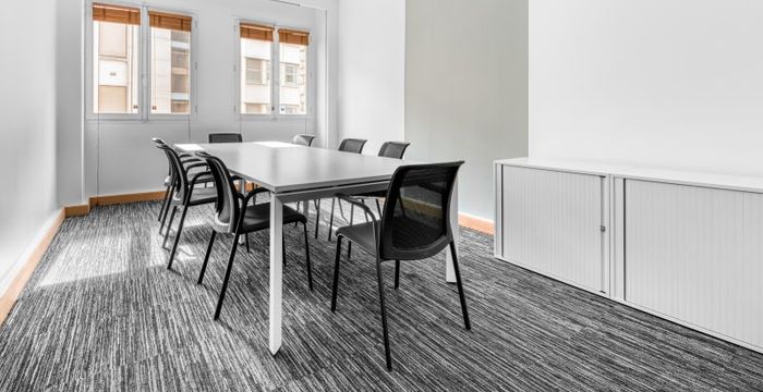 10 Place Vendome, Paris - Image 4