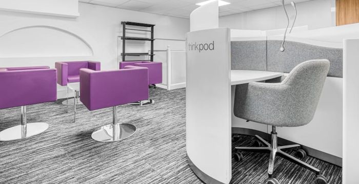 10 Place Vendome, Paris - Image 3