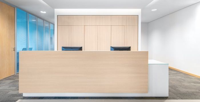 Av Das Nacoes Unidas 12495, Sao Paulo - Image 3