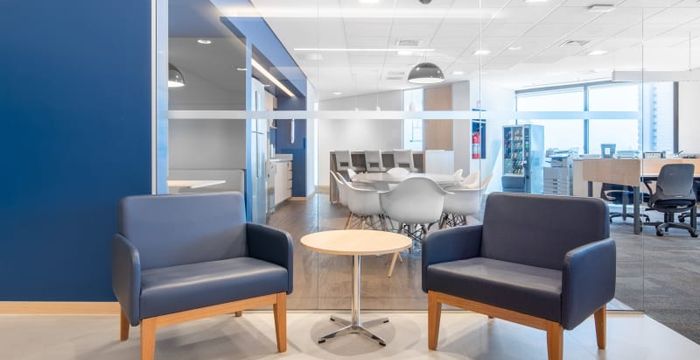 Av Das Nacoes Unidas 12495, Sao Paulo - Image 3