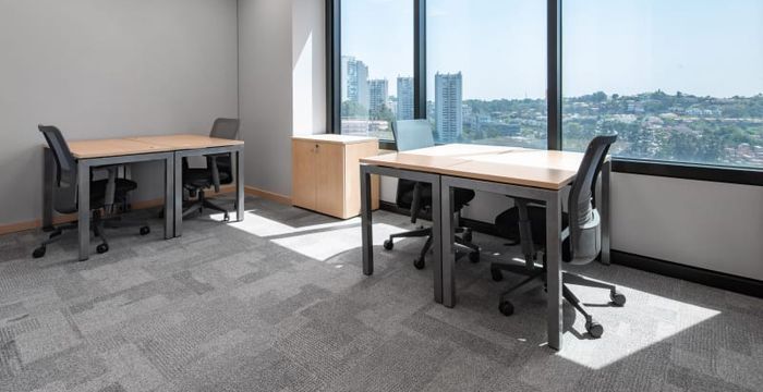 Av Das Nacoes Unidas 12495, Sao Paulo - Image 5