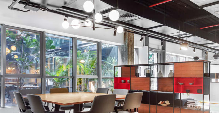 4 Hatzoran St, Netanya - Image 2