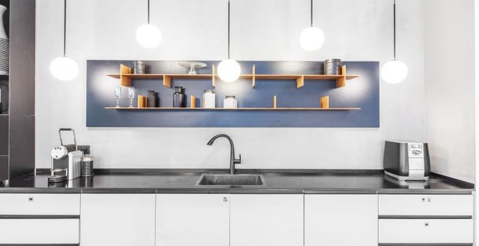 4 Hatzoran St, Netanya - Image 4