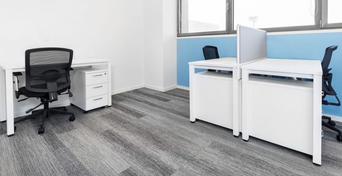 4 Hatzoran St, Netanya - Image 3