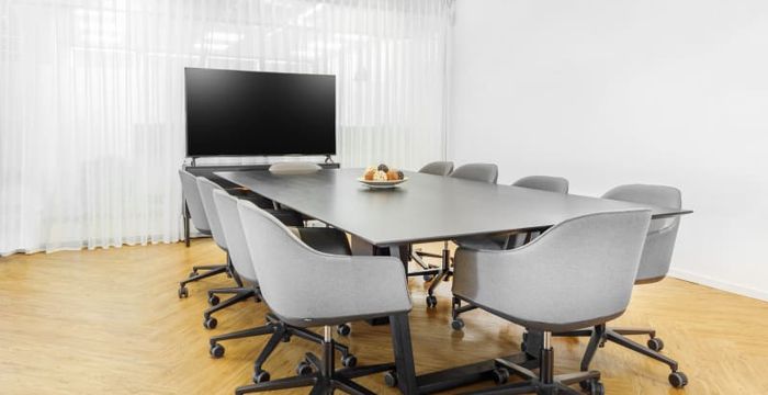 4 Hatzoran St, Netanya - Image 3