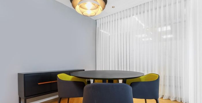 4 Hatzoran St, Netanya - Image 5